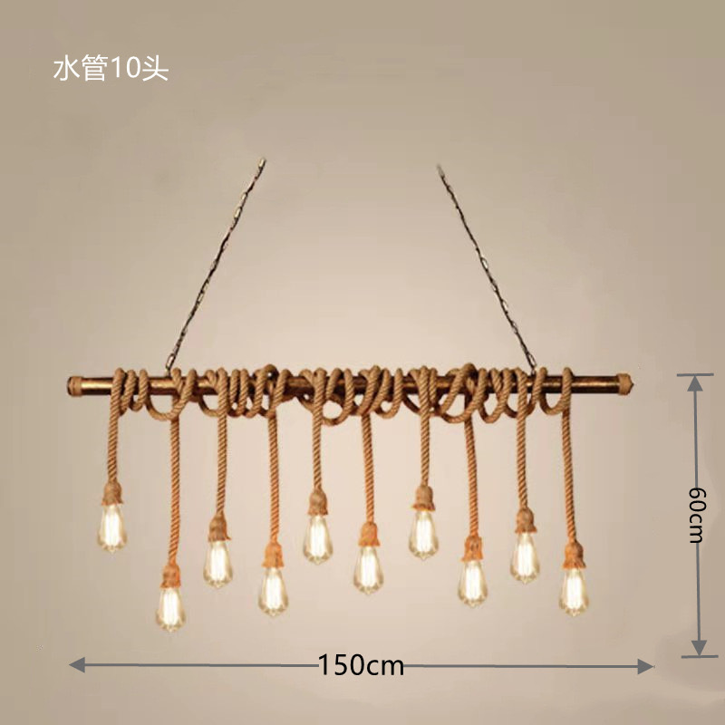 O1CN01QHcFZS2LqLofflFyS_!!2217