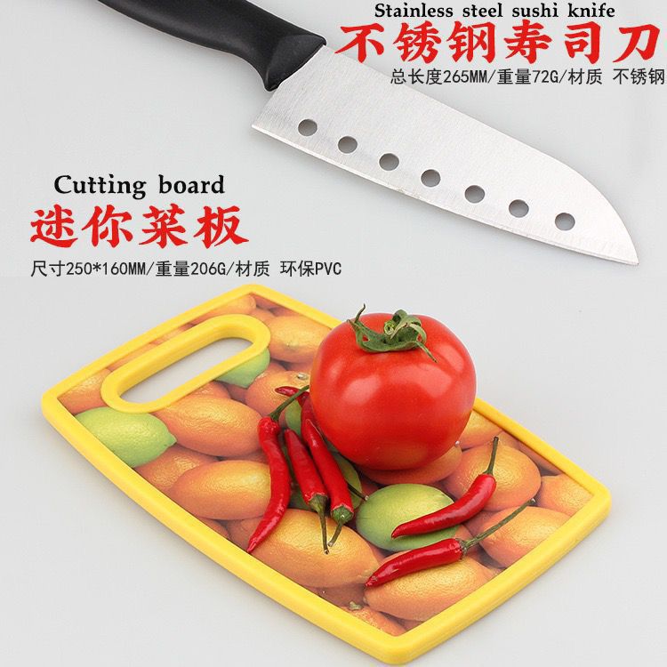 6580B886CA24434A8455AFAD83632D