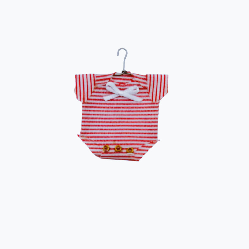 1:12������΢��ʳ�������߳���ģ���������°��̶��·����°ڼ�