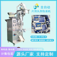 ߅bvƬbCȫԄƬbCƬǹƬbC