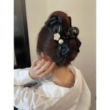 �͹�ɽ�軨�����Y����l�AŮ���X�״�̖�l�������~�Aץ�A�^A��