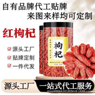 �o��Ⱦɫ��轌����ؼ����ڴ��w���t������I��ˮ���l���l���ӹ�