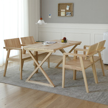 ���ƌ�ľ�L��ӡˢlogo���޲͏d�Ƶ�����L��������ȫ��ľ�͹��L��