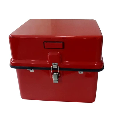 Electric car tail box for Rider Food Delivery, Motorcycle