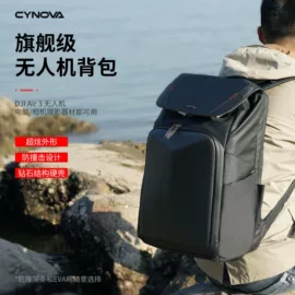 运动摄像配件;摄影防潮箱;其他相机配件