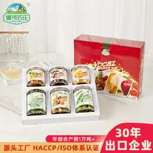 ���ߴ�Ƭ���c�b�Y�� ����൶���㹽�Ϲ��S��ʲ�\���ߴ�Ƭ6�޽M��