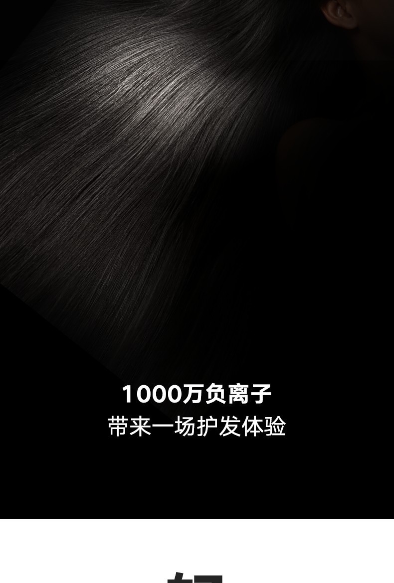 图片_11.jpg
