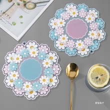 �±��W�LС�r�շ��C����|����偉|�͟�P�Ӊ|��|���|�������C�|