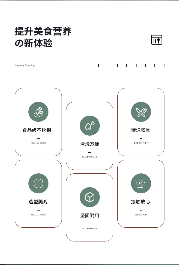 ef501430eee989b3147b9d61a8131a