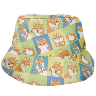 ��Ȯ�ɐ۹����»���߅�����\����~�O��ñ��̫�ñ���ñ�羳���l