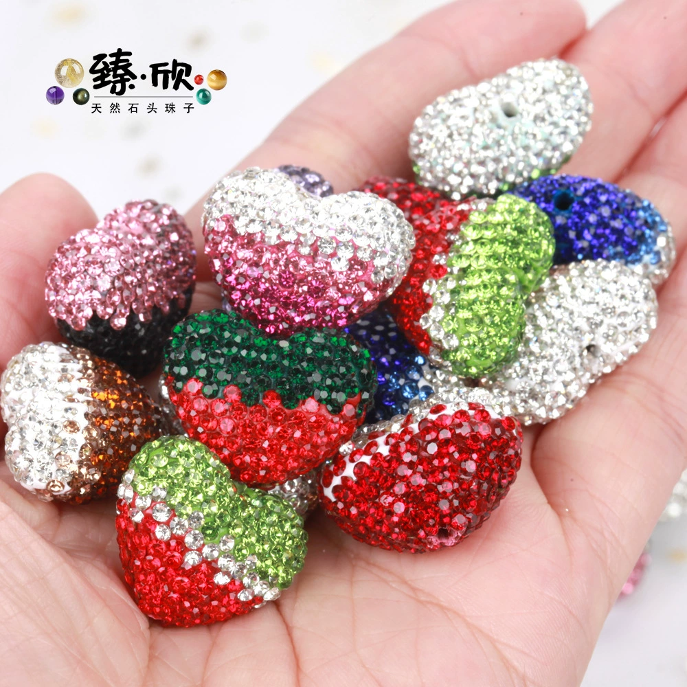 Керамика, бисер, мобильный телефон, аксессуар, принадлежности, градиент, инкрустированный алмазами
