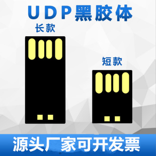 ���z�w�L�̰�Դ�^�S�����l32GоƬ���Ʒ܇�d����2.0�ӿ����󃞱P