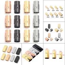 ���P䓴��F��Ƥ�K���朵������K�Ʒ���B�ӿ�diy����朿����