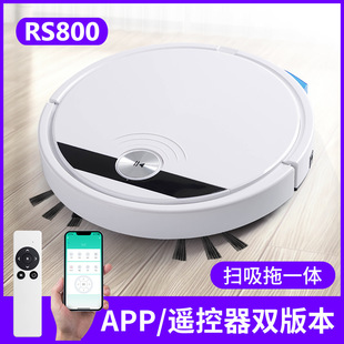 �ߵؙC����ȫ�ԄӼ�������һ���ܲ����ϵ����m��һ�w�C�ϵؙC