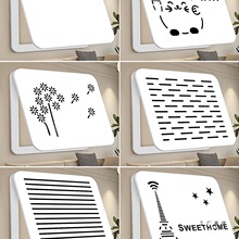 ����늱���������b���ý�w���ړ��͏d�쮋��l�����W����