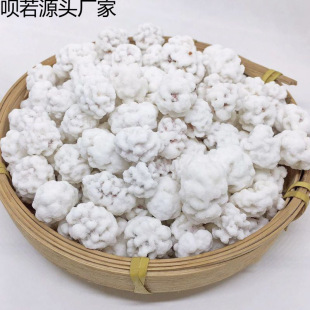 ���»���ռ�W�t��������˪�������仨���Ĵ��خa���e��ʳ���r���f