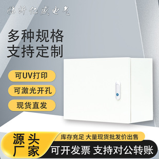 ���I�����b�҃���䰵�b���Ï�늲�����늱���܈���\�Ӻ������