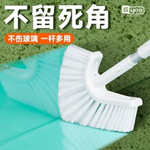 yee�~��ˢ�坍�L��������嵶�����ȱ���̦��o�����~����ϴ����