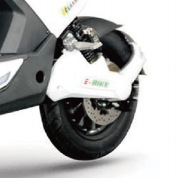 X8 Cross-Border Export Electric Motorcycle, High-Power Electric Scooter, High-Speed Long-Distance Champion Electric Vehicle, Electric Bike