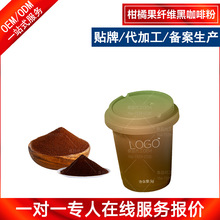 ���ٹ��w�S�ڿ���OEM���b�N�� ������ܿ����ʳ�������ɿ��ȴ��ӹ�