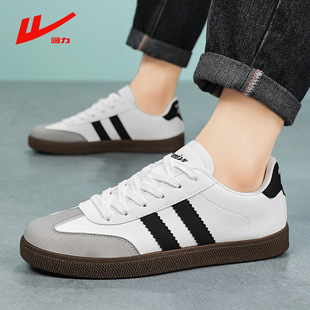 ������Ь2026���＾��H��ӖЬƽ�׏͹��\��Ь������ĥ���eЬ45�a