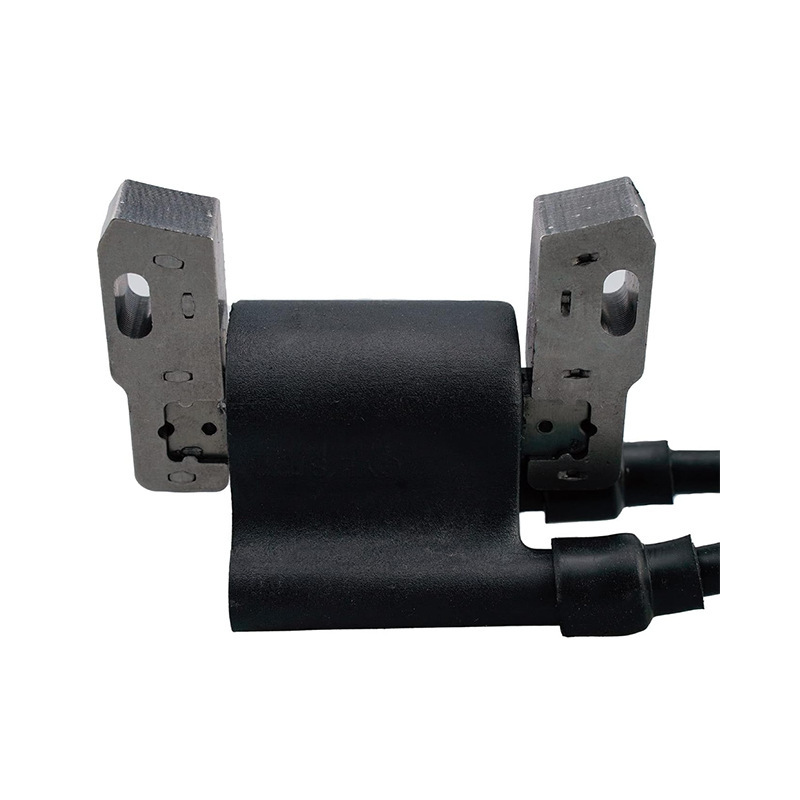 590781 392329 394891 Paquete de alta tensión para 42A707 42 A777 422707 422707