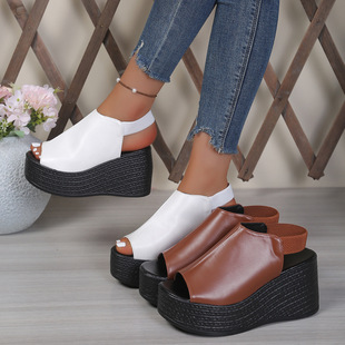 �ļ��~���¸���Ь���R�d2026�¿����ɸ�W���ɾo���_�R��ЬŮ