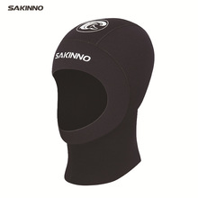 �羳3/5mm��ˮ�^�׷�����ů�Ӻ�ˮñ�_�˸�����\���ٸ�Ӿñ