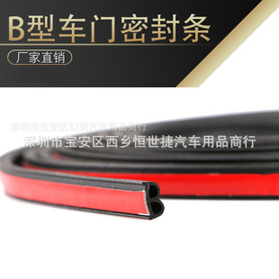 �S�ҬF؛������܇�ܷ�l�����lB��܇�T�ܷ��z�l܇�÷��m�l