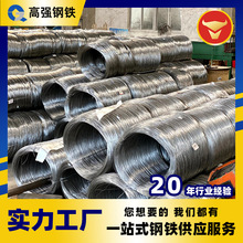 �S�ҬF؛���l304���P䓽z����䓽z䓾�316���P䓏��ɾ�̼����䓽z