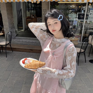 ����~�¿��nϵ�����ع��ٽz�����I�����B��ȹ+���ľW����׃ɼ���