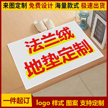 ��D���Ʒ��m�q�؉|����ԡ���T�|�QЬ�|�l���g��ˮ������̺�_�|