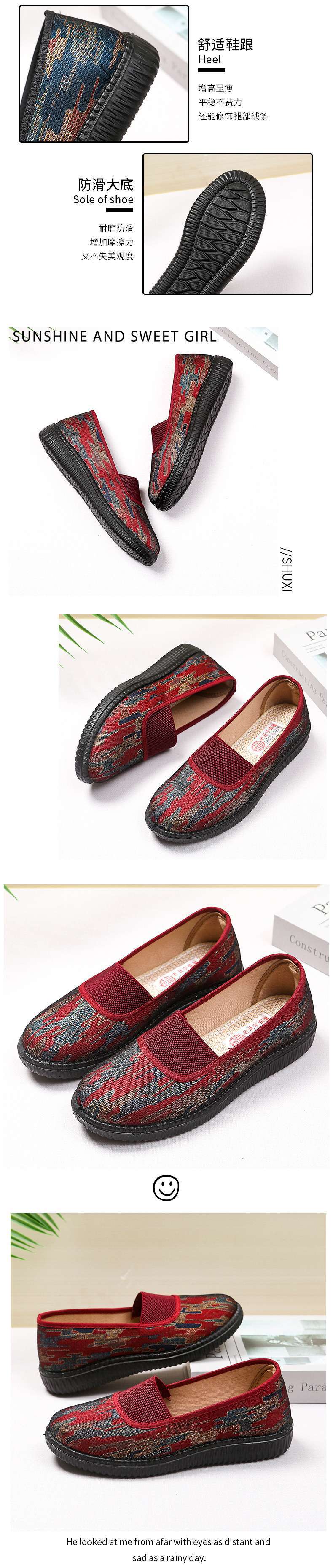 3fbb94b9-0d41-4733-8edb-434710b82b31.jpe