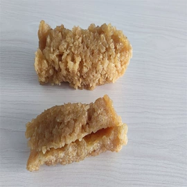 其他天然橡胶;乳胶;标胶