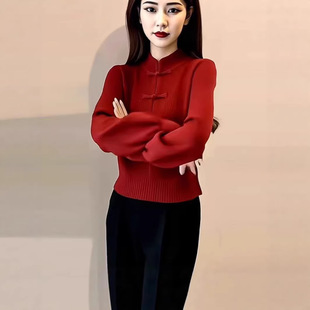 һ�����l�߼�������I��ɫ�L��ᘿ���Ů2026���ﶬ�¿�së��