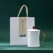 ��֬���w�^�V�W�k�����ݲ豭��ˮ���x����������ÿ͏d�մɱ���