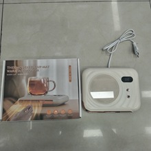 �¿�a�ر��|ů�L�C����һ�ӟᱭ�|���ر��|�����k����ů��