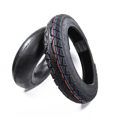 Vacuum Tire Accessories, Elektrikli avtomobil şinləri