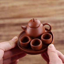 �S��ֱ�Nð���̲�������С��ع���豭��P���b�^�Ҽ҃�ͯ���