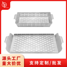 ����������߲��P䓿��P���L�����߲˟����@BBQ��������©�P