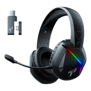 �����R�d���T����GS401��o���^��ʽ늸��Α���C2.4G�{��������