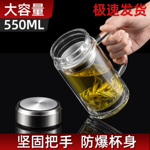 �豭���������p�ӎ���ģ�͹��҂��ˌ����ݲ豭������ˮ��ů������