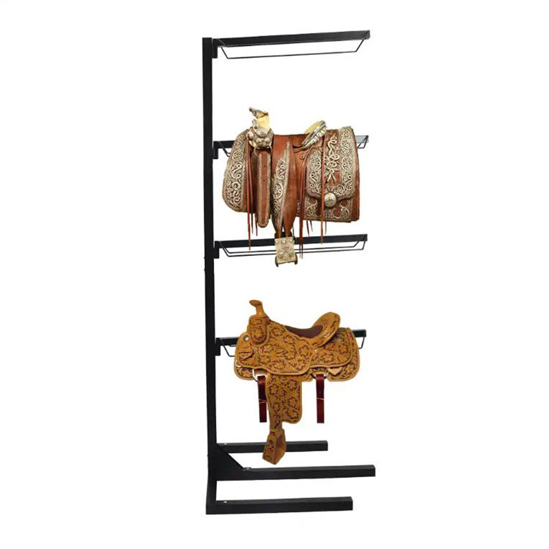 O1CN01fsYvV52DUoHaHrT78_!!2210161078613-0-cib.jpg?__r__=1719826194684