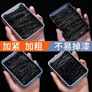 ��ɫһ�֊A�l�AŮ��߅�����l�������^�̶��^�l�A��С����u��䓊A