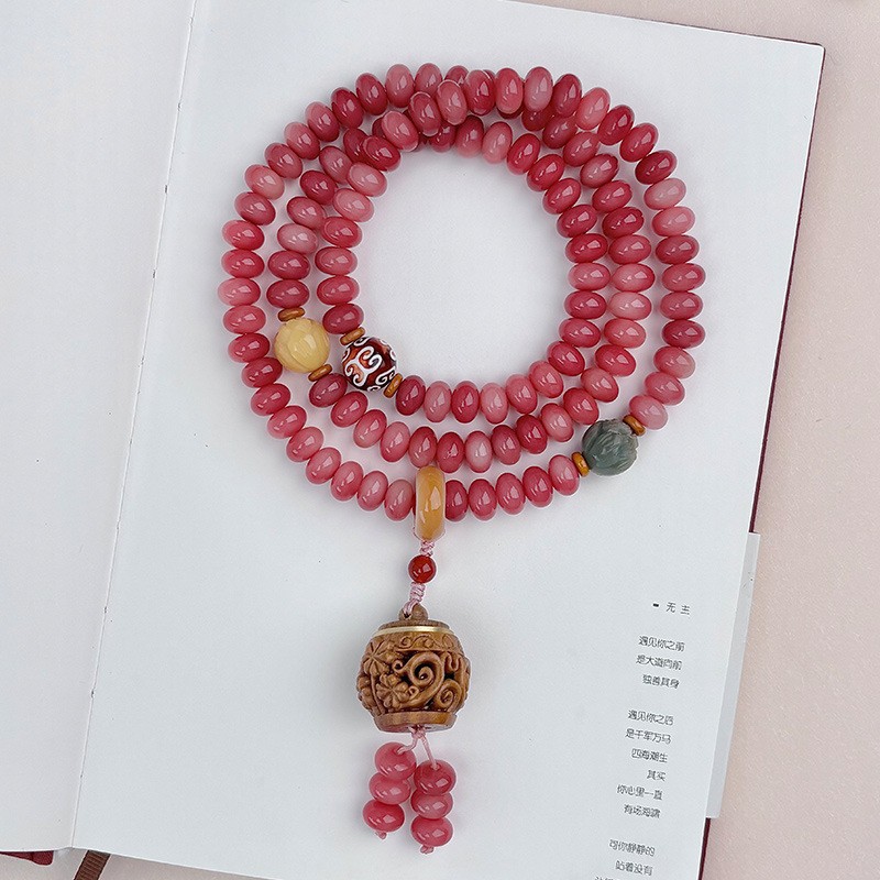 슈게미안 9*6mm [108개]