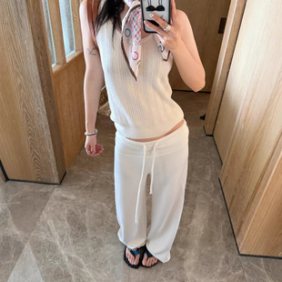 ��Xzz ���p15%+��Ʒ95�ۡ����{ѝ2.0 �������Rِ������ѝ ���l��