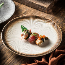 ��ʽ�� ���l�\�Pţ�űP�߼����������ͱPţ����P����ˮP�;�