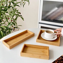 �L������ľ�бPins��ʽ�[�P�����ռ{��Ʒ����P��ˮ�c��ľ�|��a^