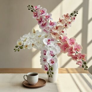 9�^�����m���滨�߼��� 95cm3D�zƬ��cܛ�b�廨���������b[��