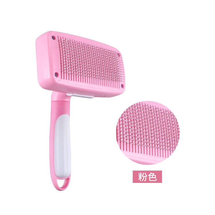 핑크